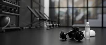 Athletic performance and sports enhancement